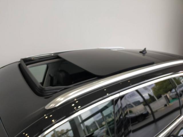 Volkswagen Touareg image 7