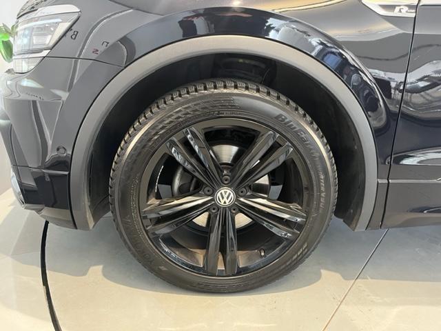 Volkswagen Tiguan image 5