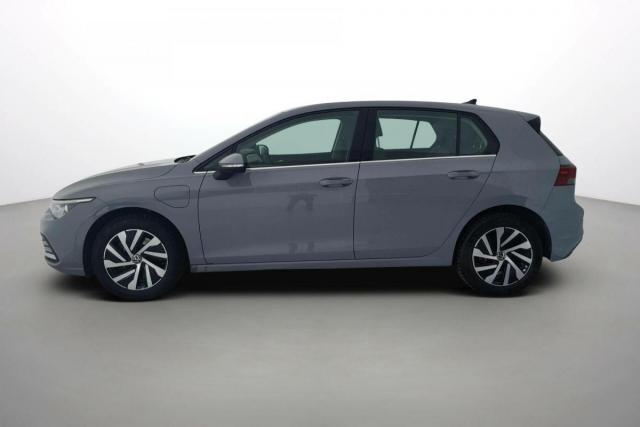 Volkswagen Golf image 5