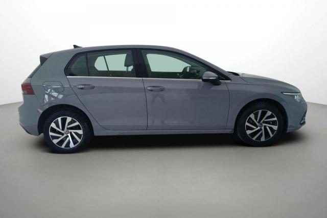 Volkswagen Golf image 7