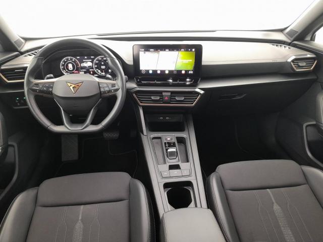 Cupra Formentor image 6