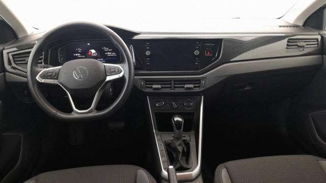 Volkswagen Polo image 4