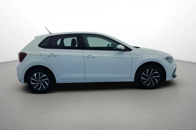 Volkswagen Polo image 6