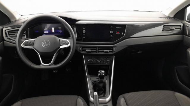 Volkswagen Polo image 7