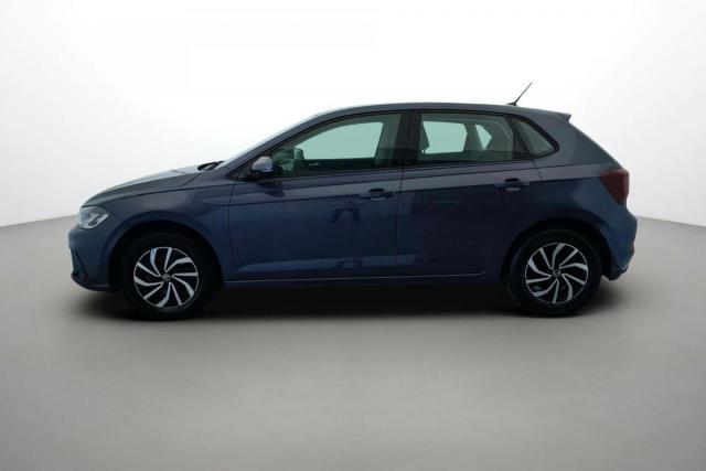 Volkswagen Polo image 9