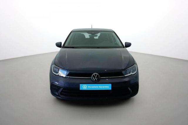 Volkswagen Polo image 2