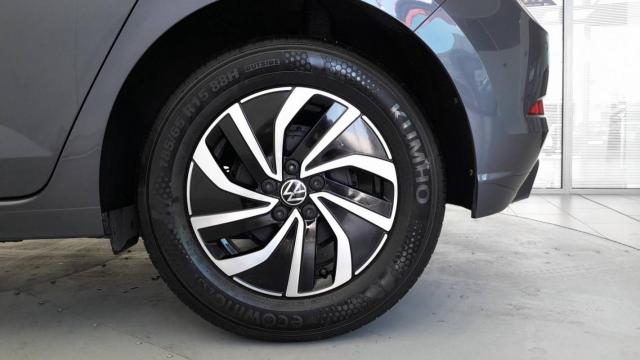 Volkswagen Polo image 4