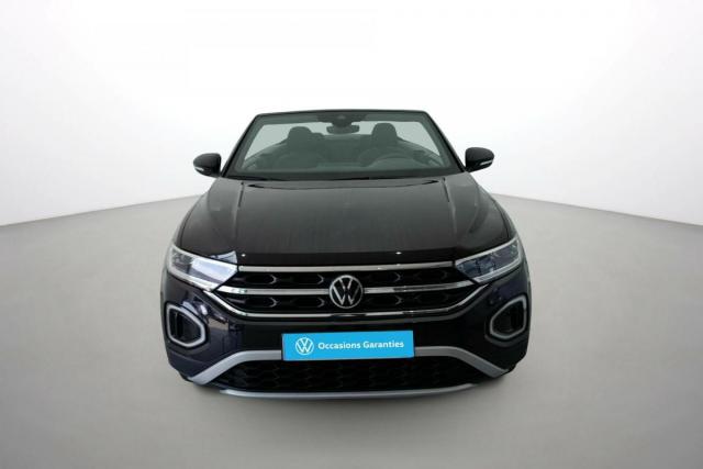 Volkswagen T-Roc image 2