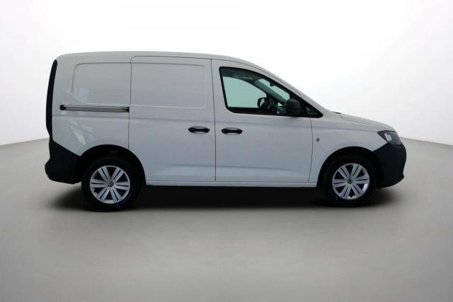 Volkswagen Caddy image 3