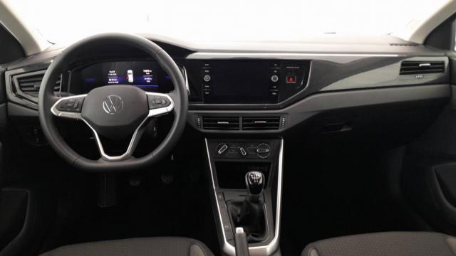 Volkswagen Polo image 2