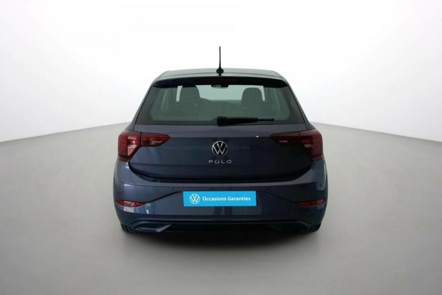 Volkswagen Polo image 7
