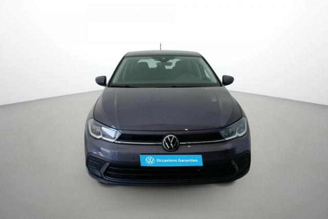 Volkswagen Polo image 9