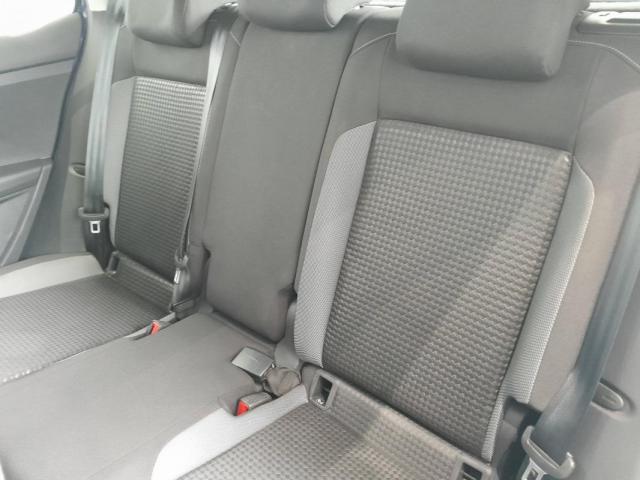 Volkswagen T-Cross image 2