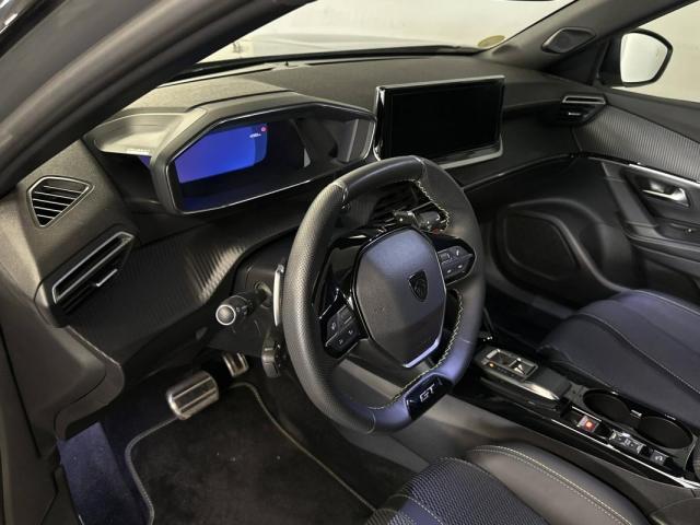 Peugeot 2008 image 4