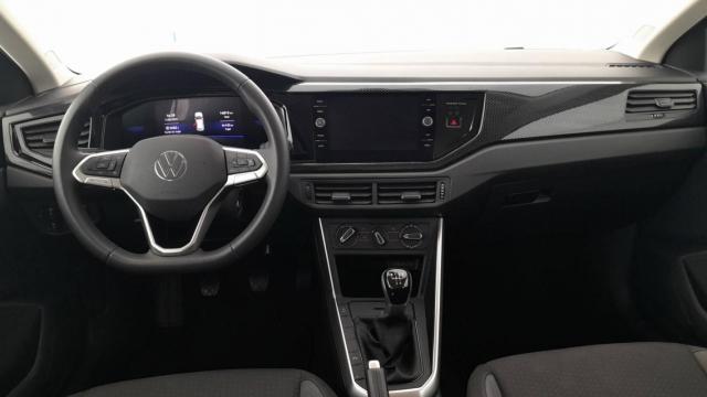 Volkswagen Polo image 7