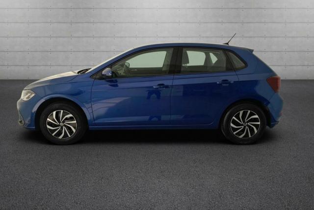 Volkswagen Polo image 5