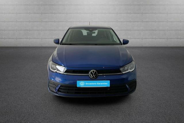 Volkswagen Polo image 6