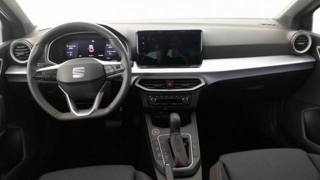 Seat Ibiza image 9