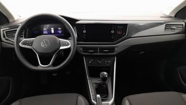 Volkswagen Polo image 3