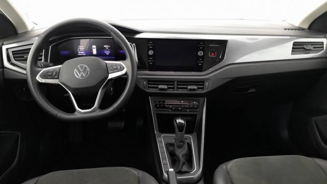Volkswagen Polo image 9