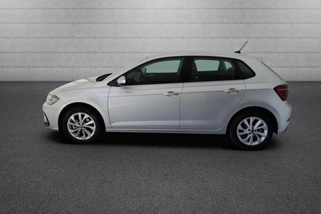Volkswagen Polo image 4