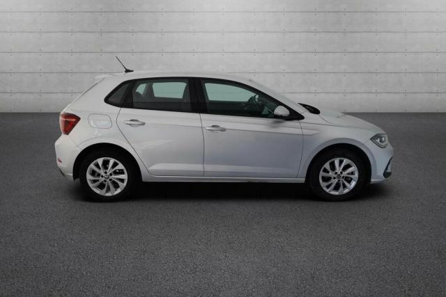 Volkswagen Polo image 5