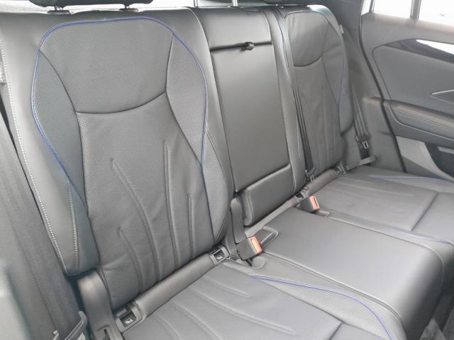 Volkswagen Tiguan image 2
