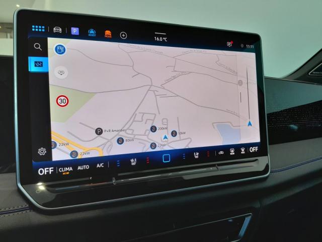 Volkswagen Tiguan image 7