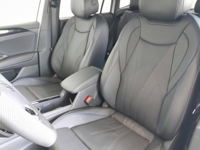 Volkswagen Tiguan image 1