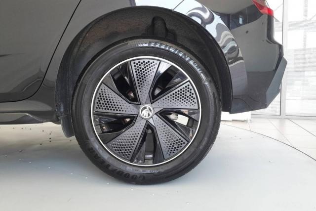 Skoda Kamiq image 3