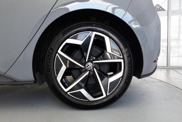 Volkswagen Id.3 image 3