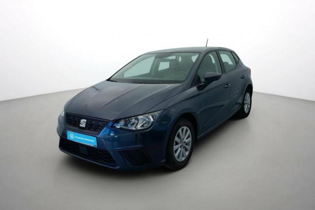 Seat