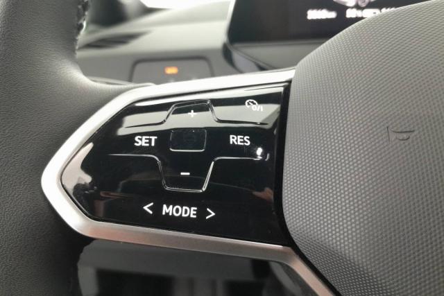Volkswagen Id.3 image 4
