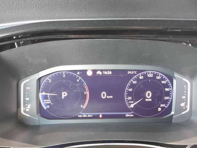 Volkswagen Transporter image 7