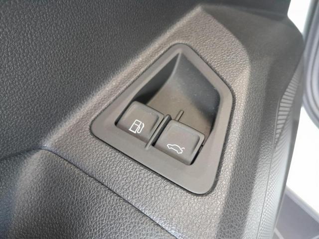Volkswagen Touareg image 3