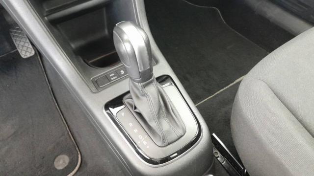 Volkswagen E-Up! image 6
