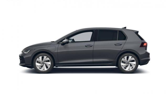 Volkswagen Golf image 7