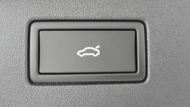 Volkswagen Tiguan image 1