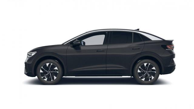 Volkswagen Id.5 image 1