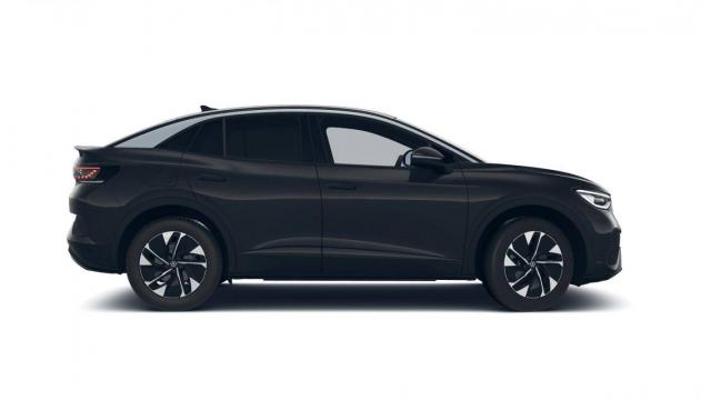 Volkswagen Id.5 image 3