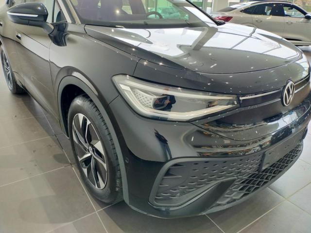 Volkswagen Id.5 image 4