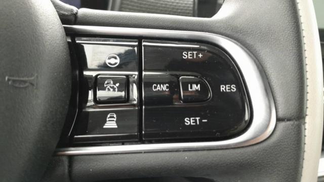 Fiat 500 image 2