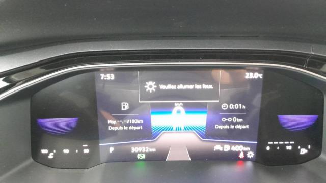 Volkswagen Polo image 7