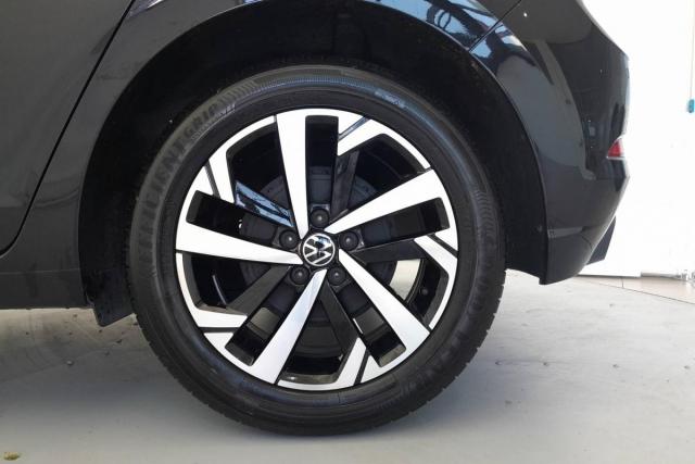 Volkswagen Polo image 1