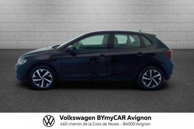 Volkswagen Polo image 9