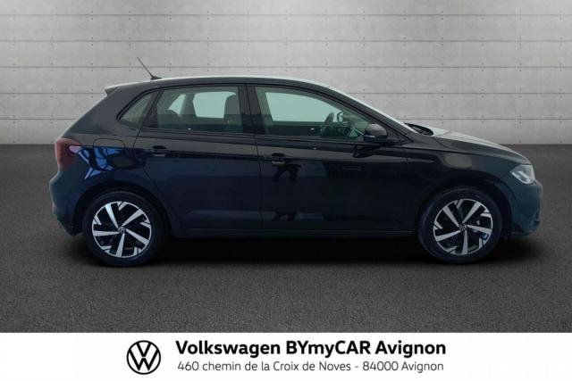 Volkswagen Polo image 6