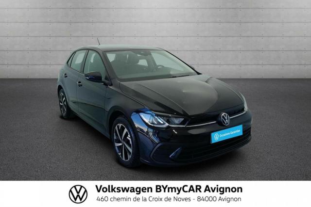 Volkswagen Polo image 7