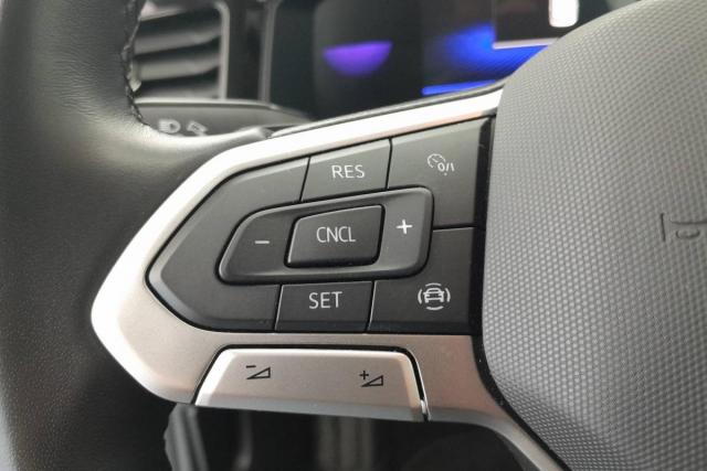 Volkswagen Polo image 3