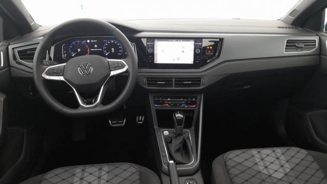 Volkswagen Polo image 5
