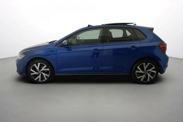 Volkswagen Polo image 6